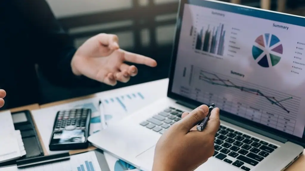 Business Financial Planning Guide