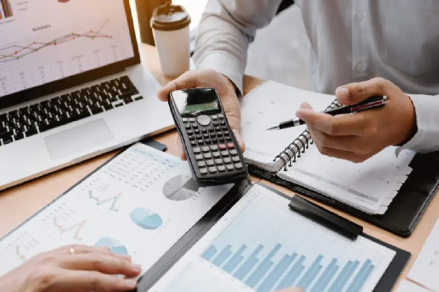 Why Investors Use a Business Financial Planning Guide for Growth