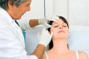 Understanding non-invasive therapies