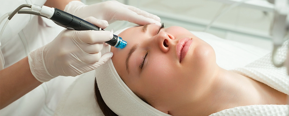 Understanding the Advantages of Non-Invasive Therapies
