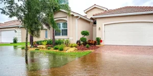 How to build flood-resistant homes