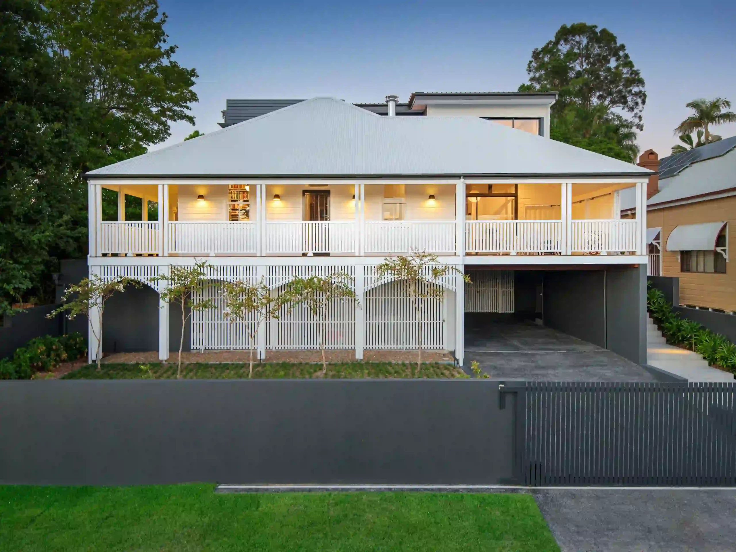 Top Remodeling Tips for Creating Flood-Resistant Homes