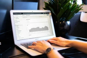 What are bad backlinks in SEO