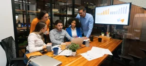 What is location-based traffic analysis