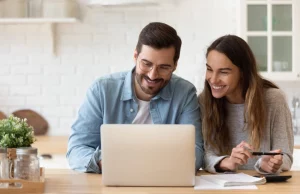 Health insurance for independent contractors