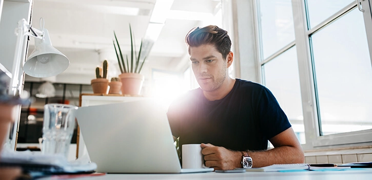 Why Health Insurance for Independent Contractors Matters in Real Estate Careers