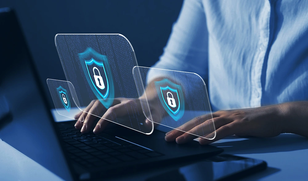 How to Preventing Document Data Breaches