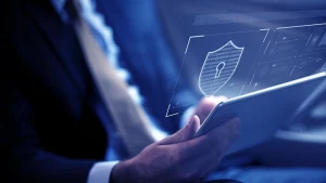how to prevent document data breaches
