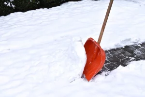 how to reduce winter liability