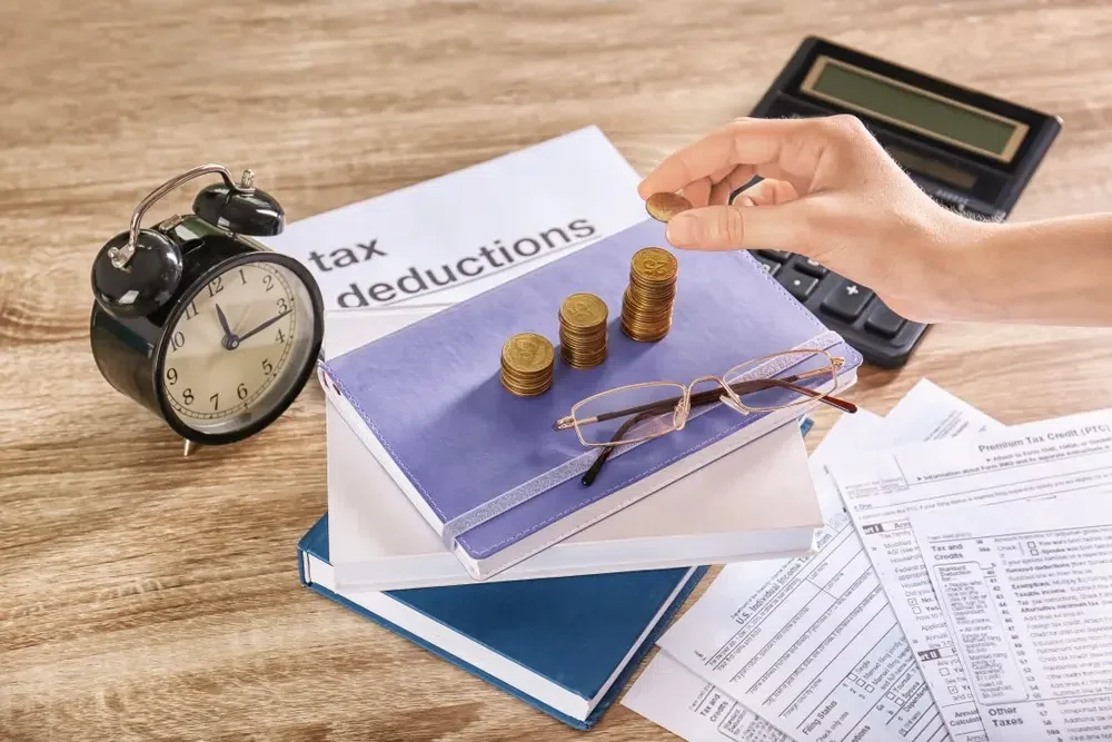 Avoid Costly Mistakes by Knowing What Qualifies for Section 179D Tax Deduction