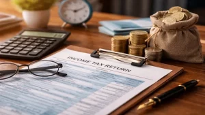 What qualifies for Section 179D tax deduction